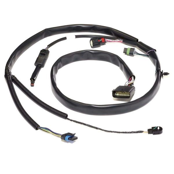 PWC Wiring Harness SPARK without iBR