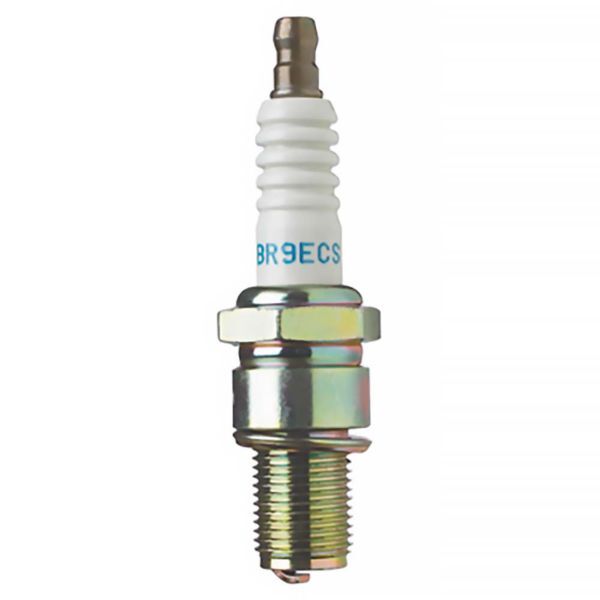 NGK† Spark Plugs DCP-R8E