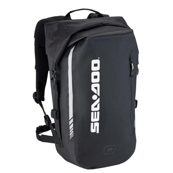 Sea-Doo Dry Backpack by Ogio 